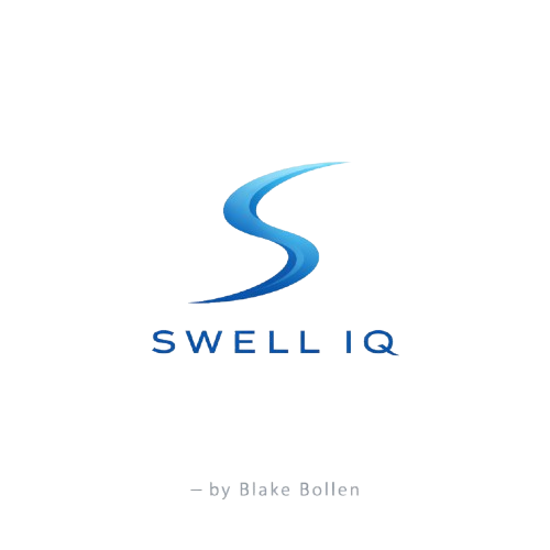 SwellIQ